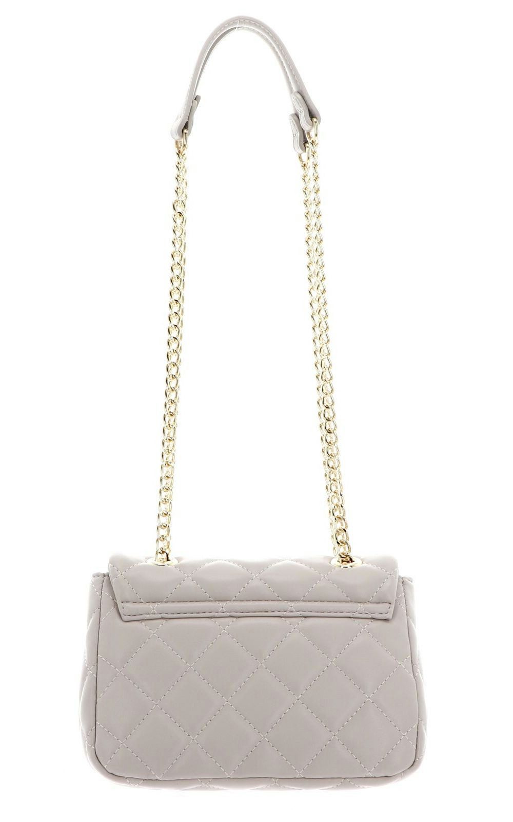 VALENTINO BAGS Schultertasche Flap Bag – Bild 3 von 5
