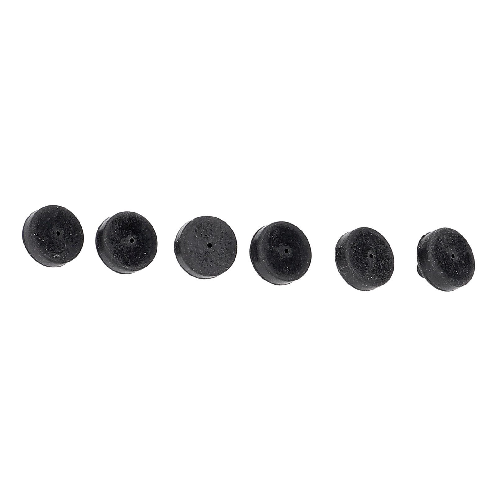 easyPART Montagezubehör Backofen wie Electrolux 4055328217 Electrolux 4055328217, Für Backofen / Herd