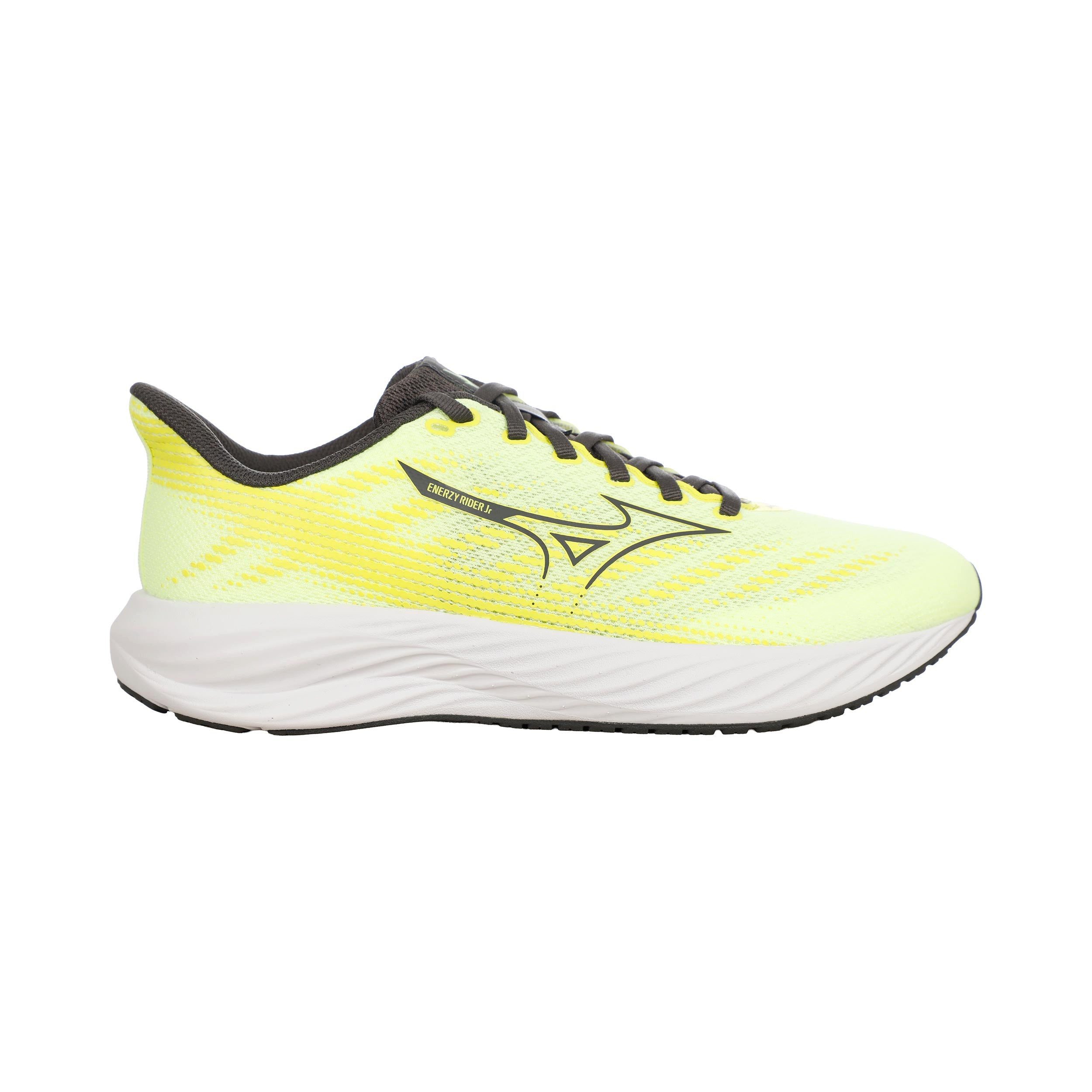 Mizuno Enerzy Rider Jnr - Neutralschuh Laufschuh
