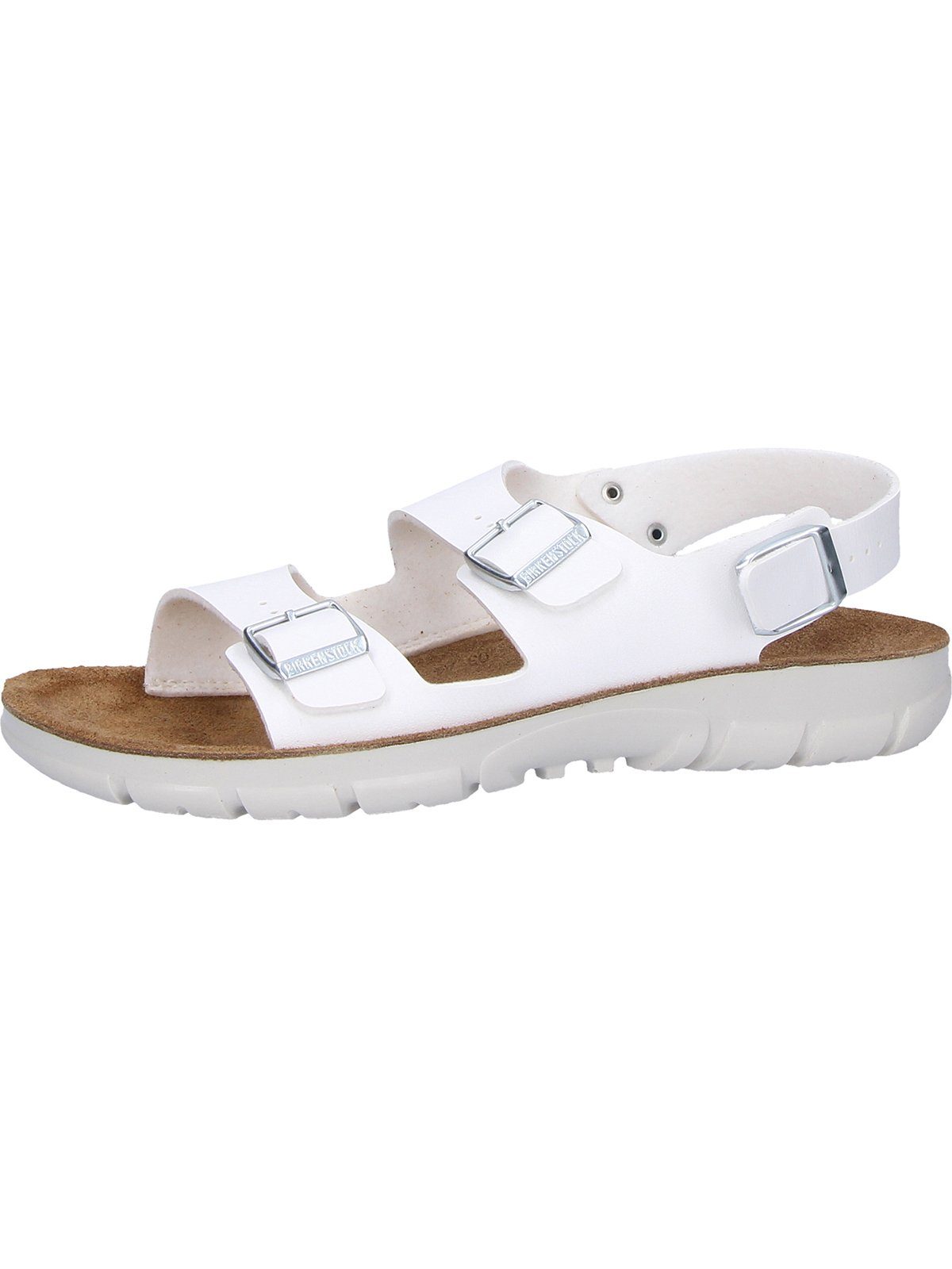 Birkenstock Kano Hausschuh