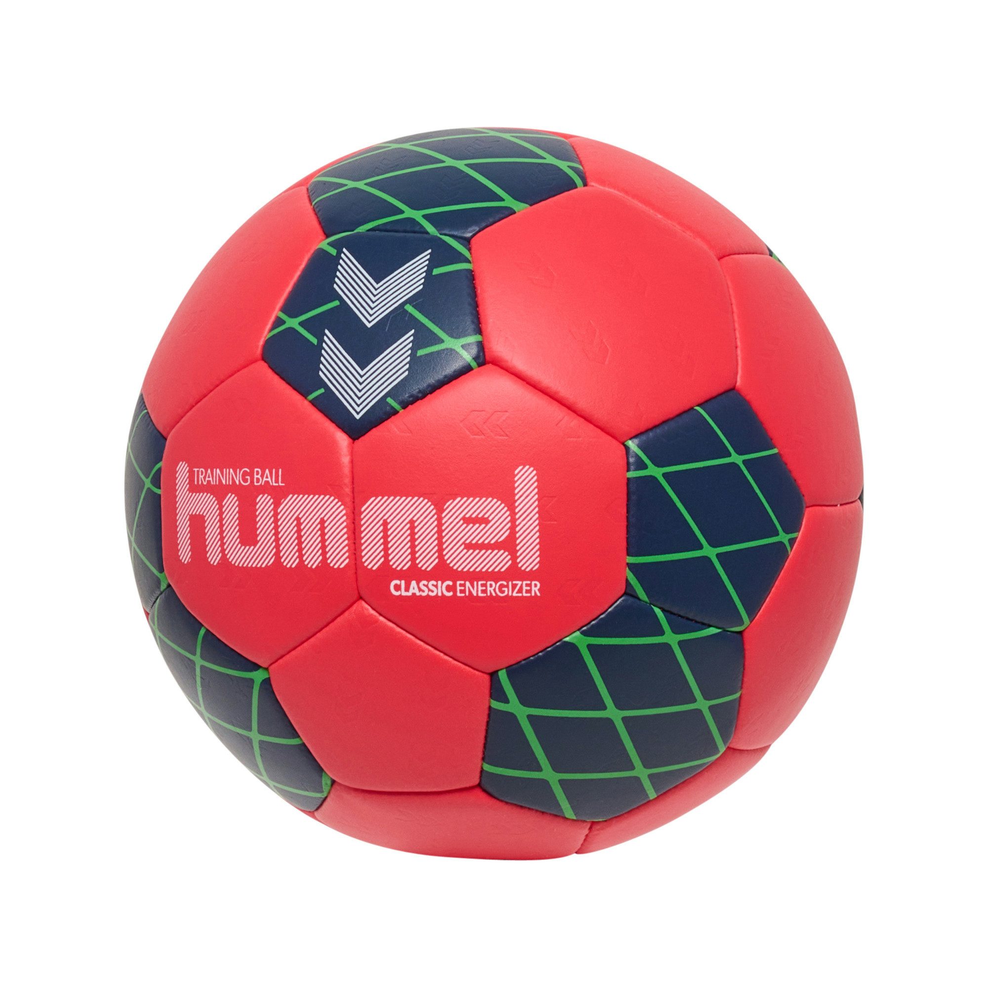 Handball Hummel Handball hmlCLASSIC ENERGIZER HB 229163