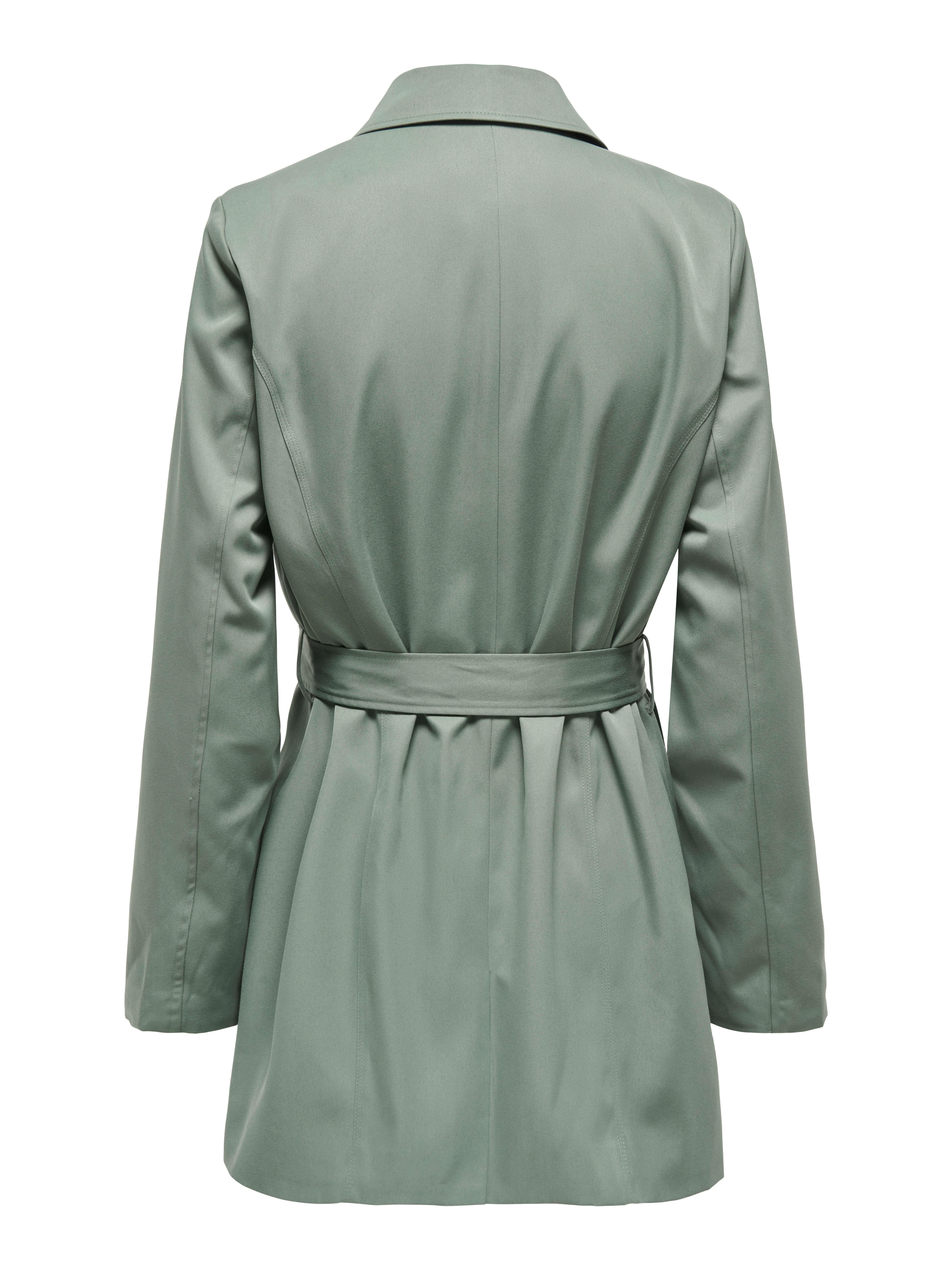 ONLY Trenchcoat ONLVALERIE TRENCHCOAT OTW NOOS