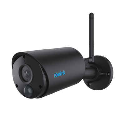 Reolink Argus Series B320-B Battery-WiFi Überwachungskamera (Außenbereich)
