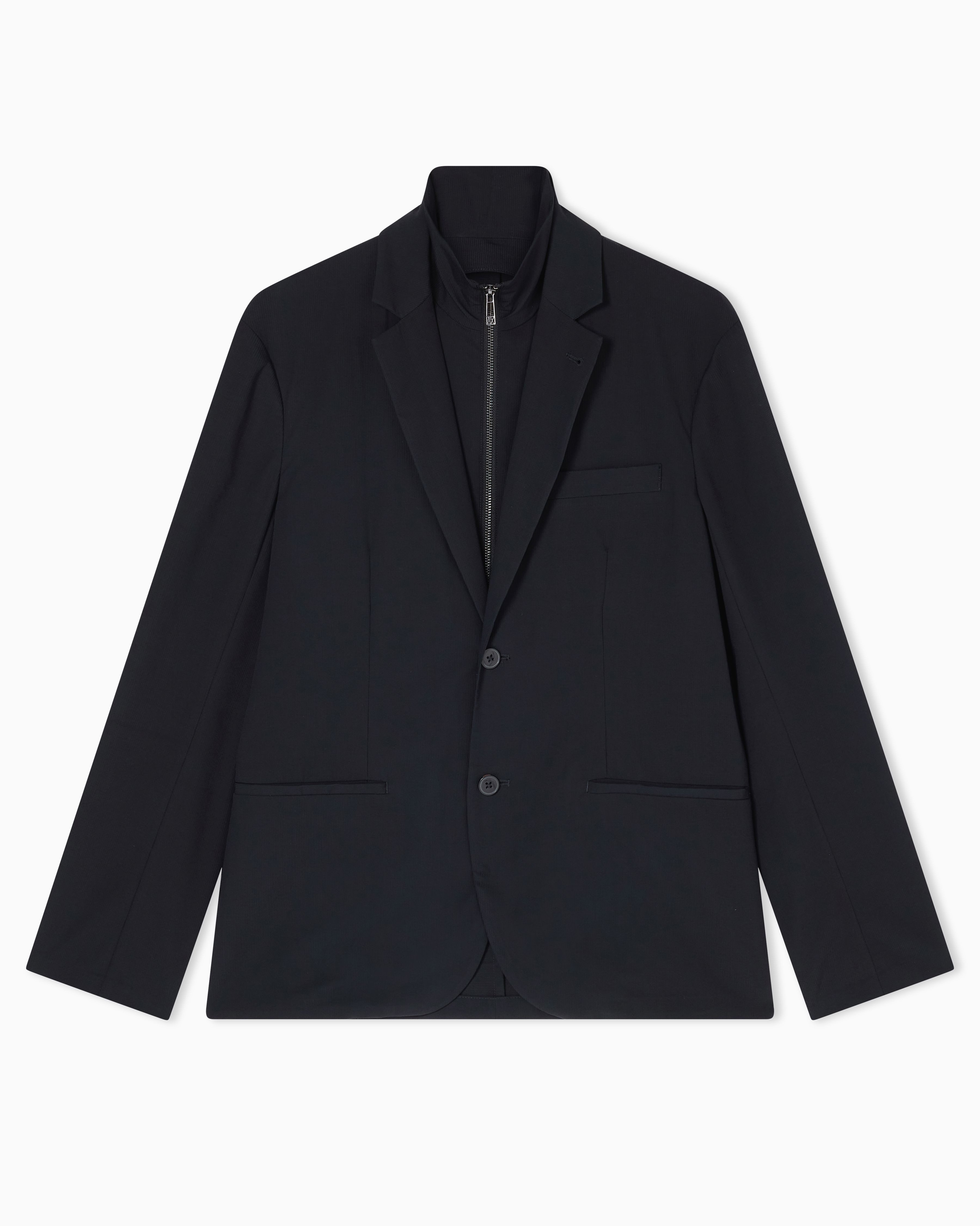ARMANI EXCHANGE Sakko
