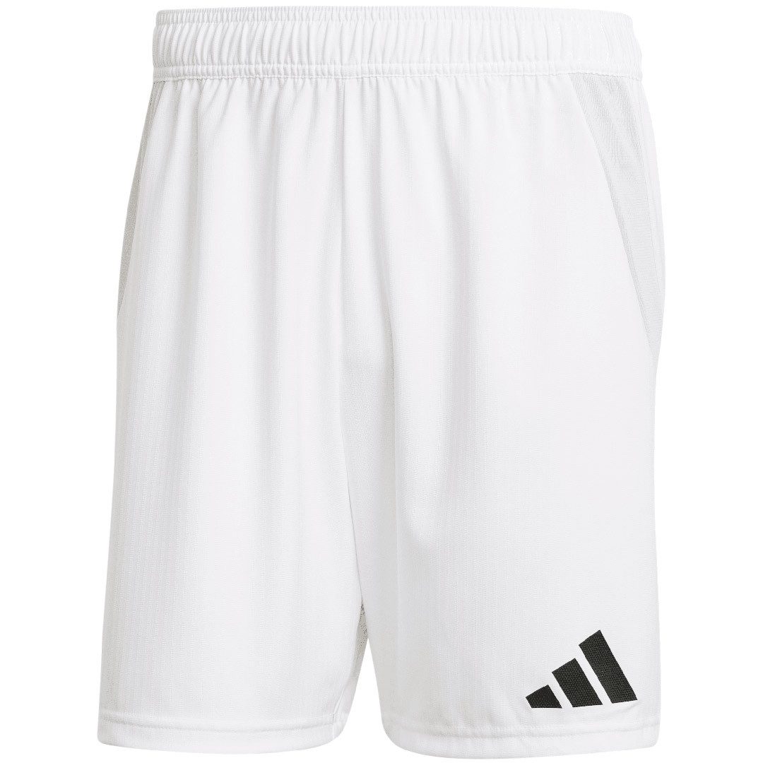 adidas Performance Trainingsshorts Tiro 24