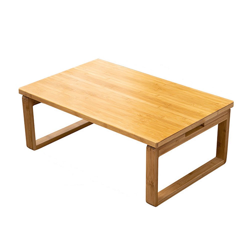 NUODWELL Tabletttisch Beistelltisch Klappbar Couchtisch aus günstig online kaufen