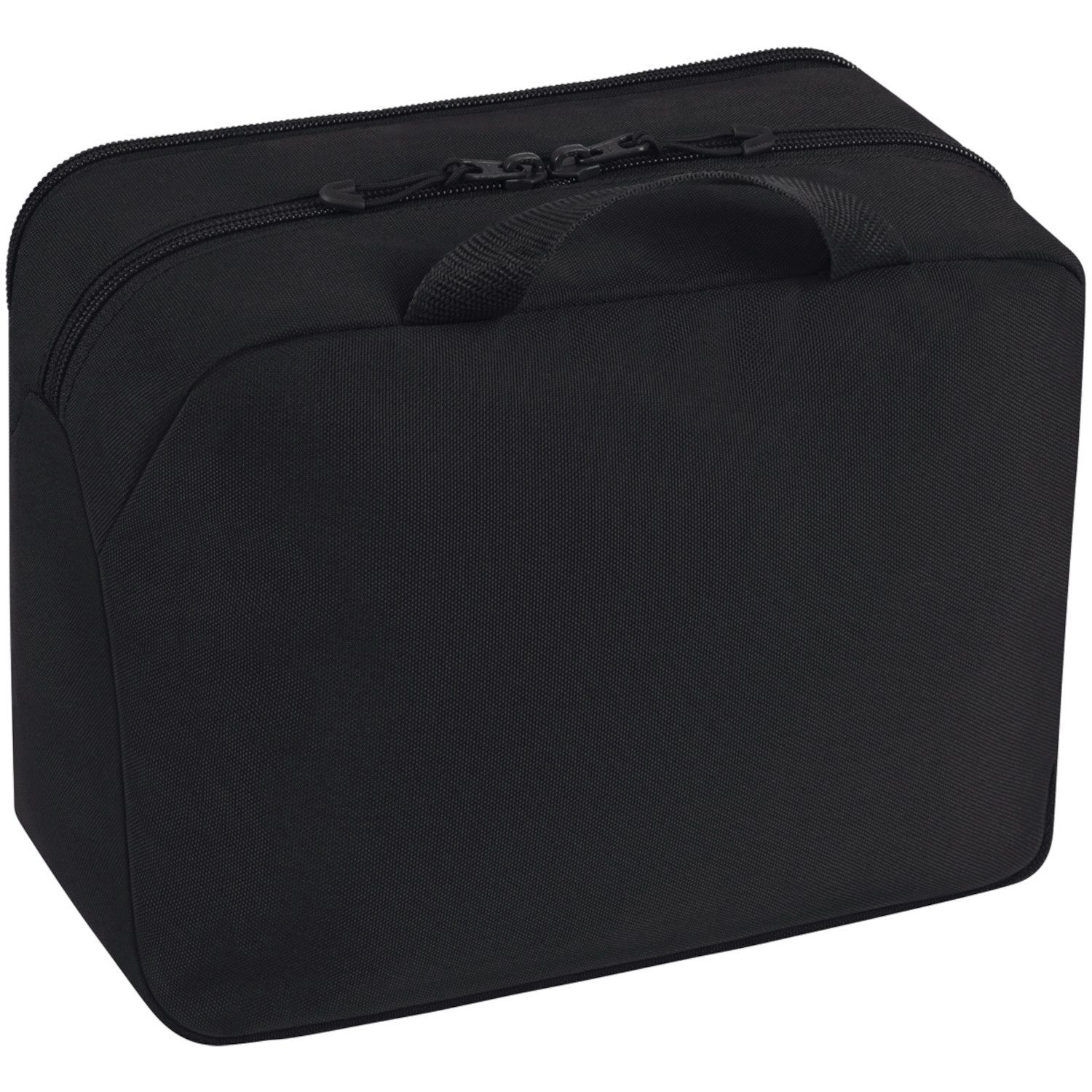 Jako Kulturbeutel Jako Kulturtasche One 1601