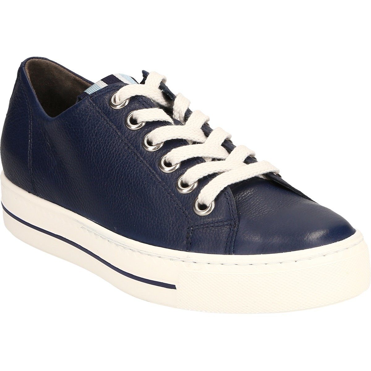 4779-004 Sneaker