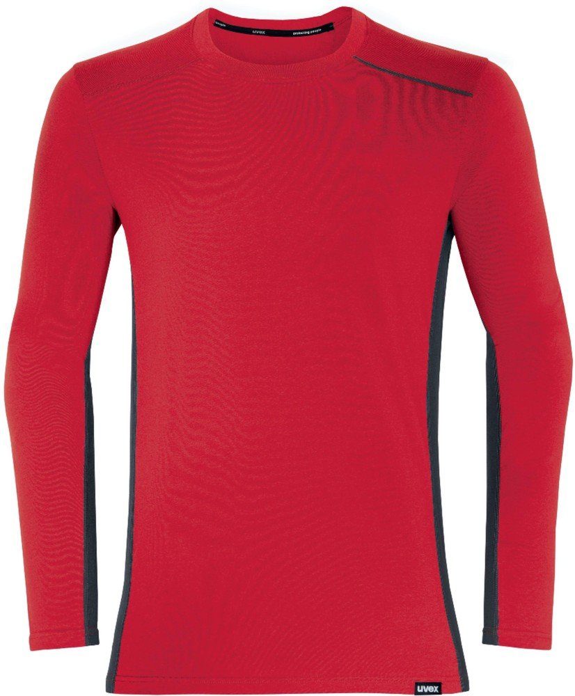 Longsleeve