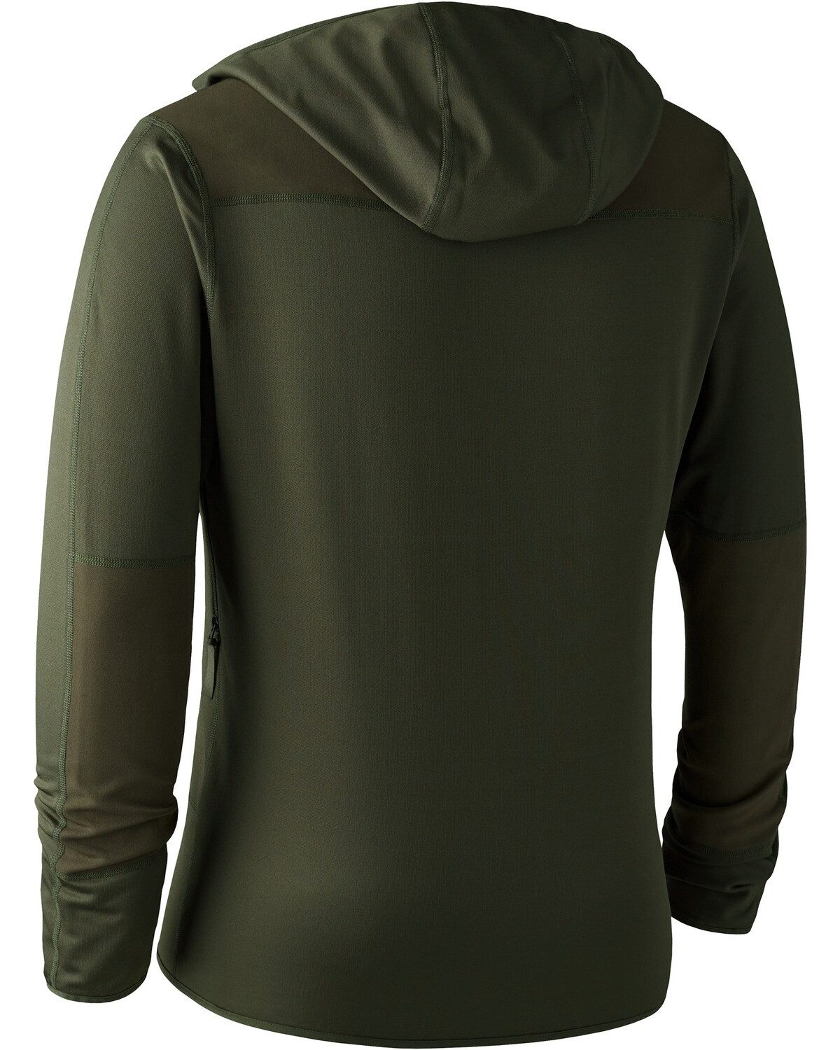 Deerhunter Sweatjacke Sweatjacke Rogaland Light