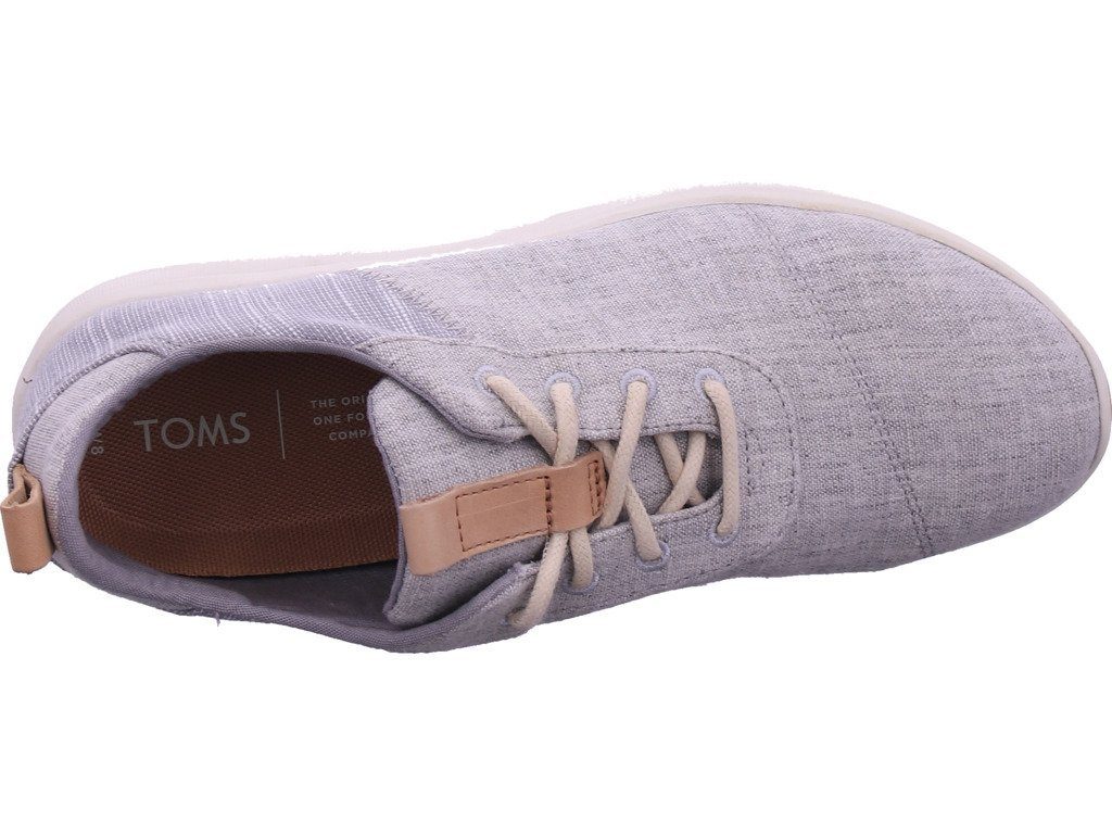 TOMS Sneaker