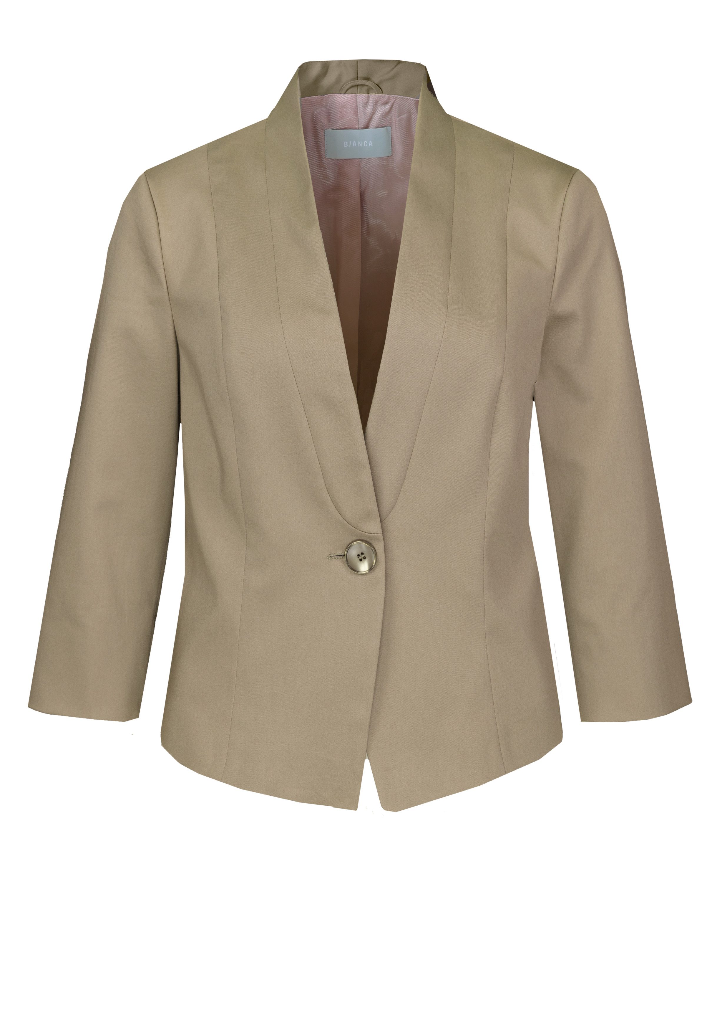 bianca Blusenblazer günstig online kaufen