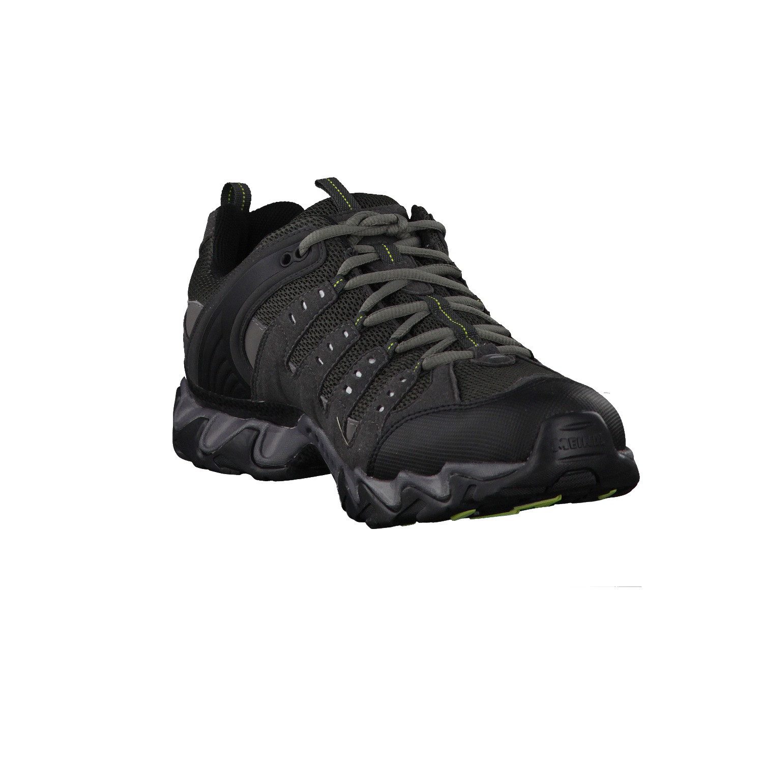 Meindl Meindl Herren Wanderschuhe Respond GTX günstig online kaufen