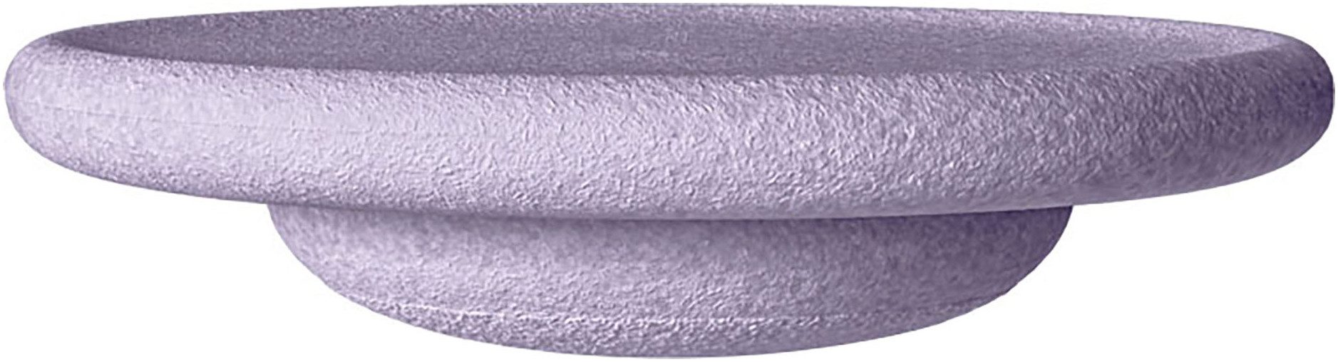 Stapelstein Balancetrainer Stapelstein® Board, Modulares Balance-Board f. Spiel, Bewegung & Therapie, Made in Germany