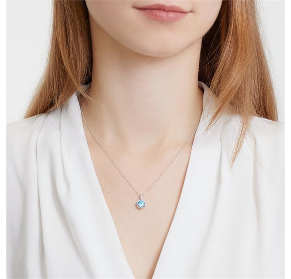 Unique Kettenanhänger Diamantanhänger ... Unique Kettenanhänger Diamantanhänger ...