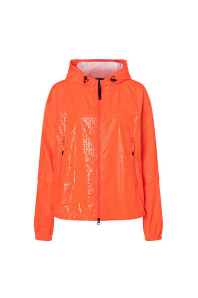 Bogner Fire + Ice Anorak Bogner Fire + Ice Ladies Hadia Damen Anorak