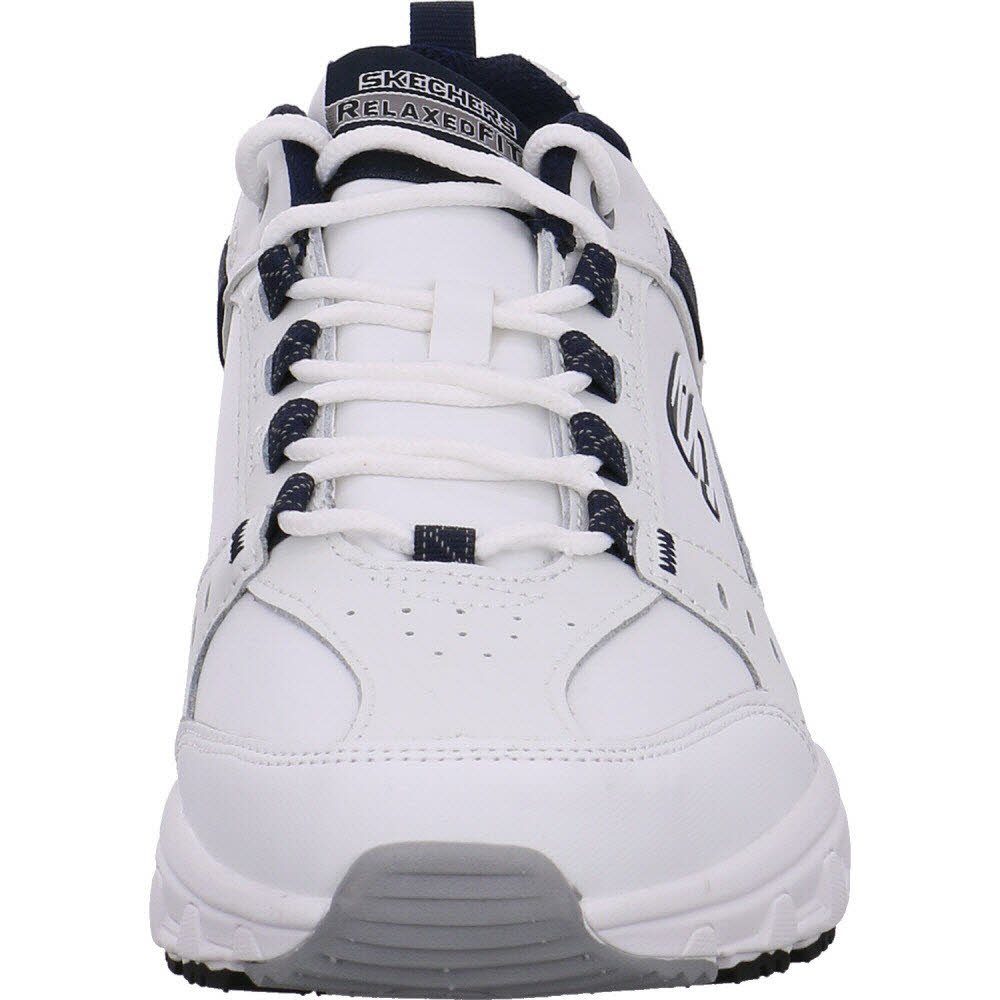 Skechers Oak Canyon - Redwick Sneaker – Bild 3 von 5