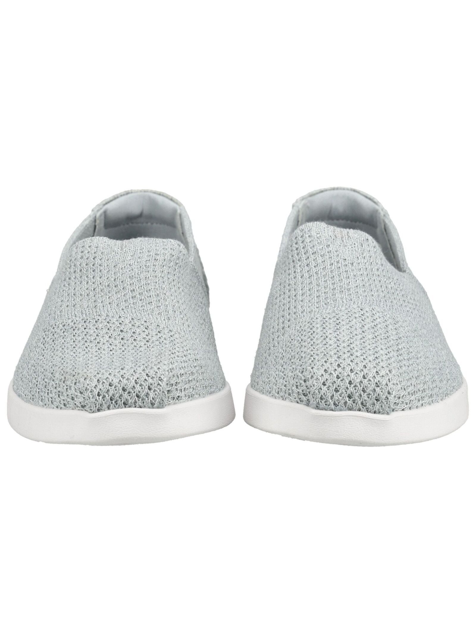 TOMS TOMS Slipper Textil Slipper