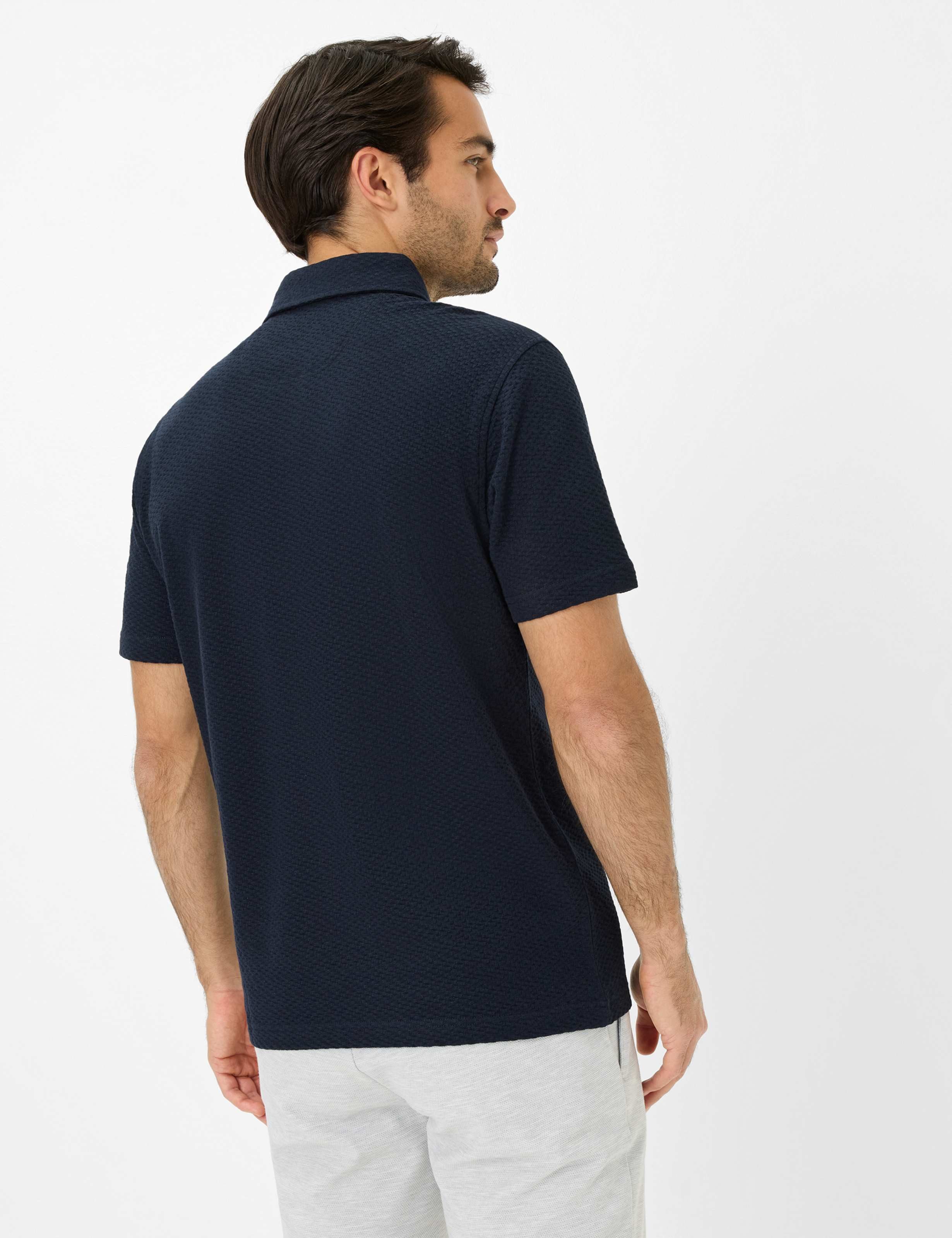 Brax Poloshirt Style PAN günstig online kaufen