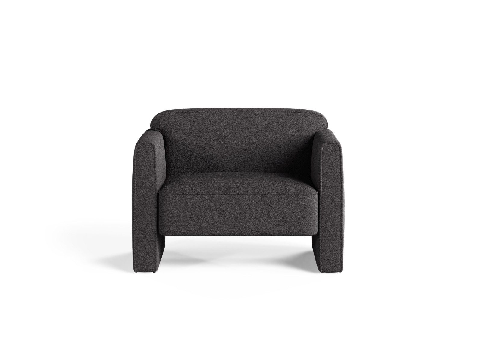 Micadoni Sessel Abby