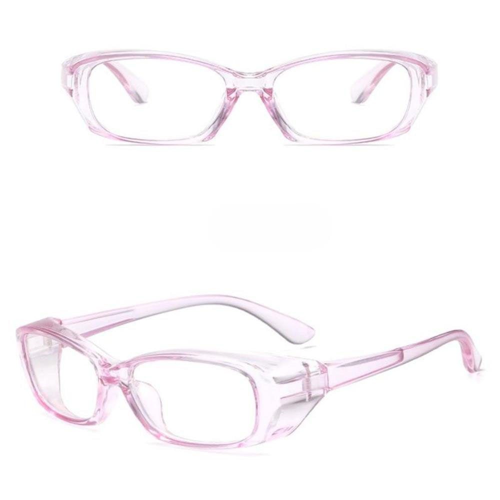 Den gray Brille Für Brille Anti-Beschlag-Schutzbrille Bequeme, frame Außenbereich, Blusmart