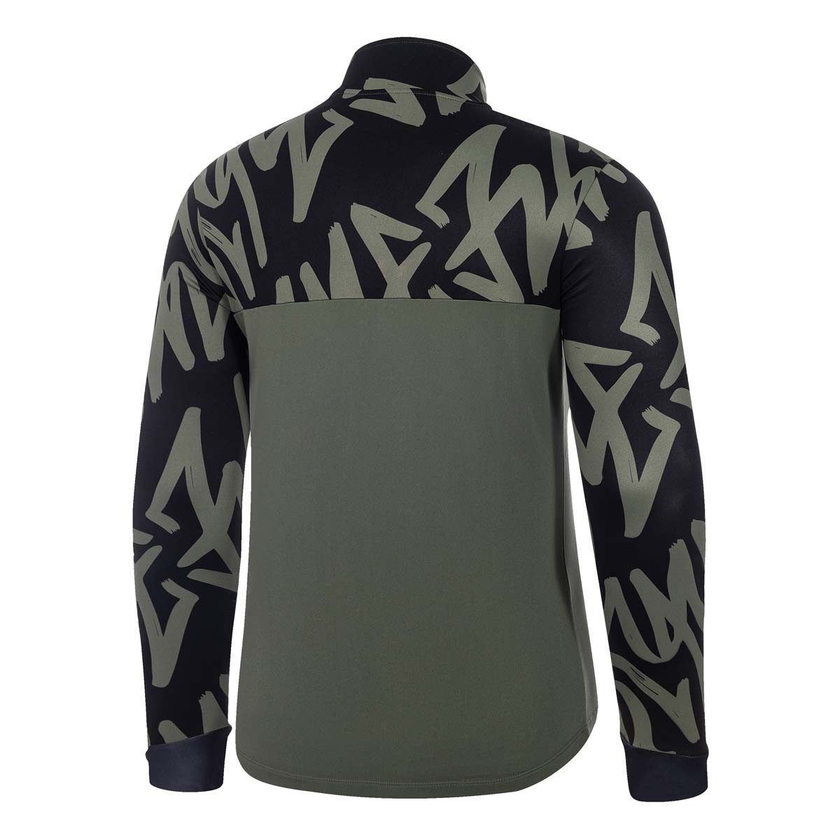 Protective Radtrikot Langarmtrikot P-Fire Tank günstig online kaufen