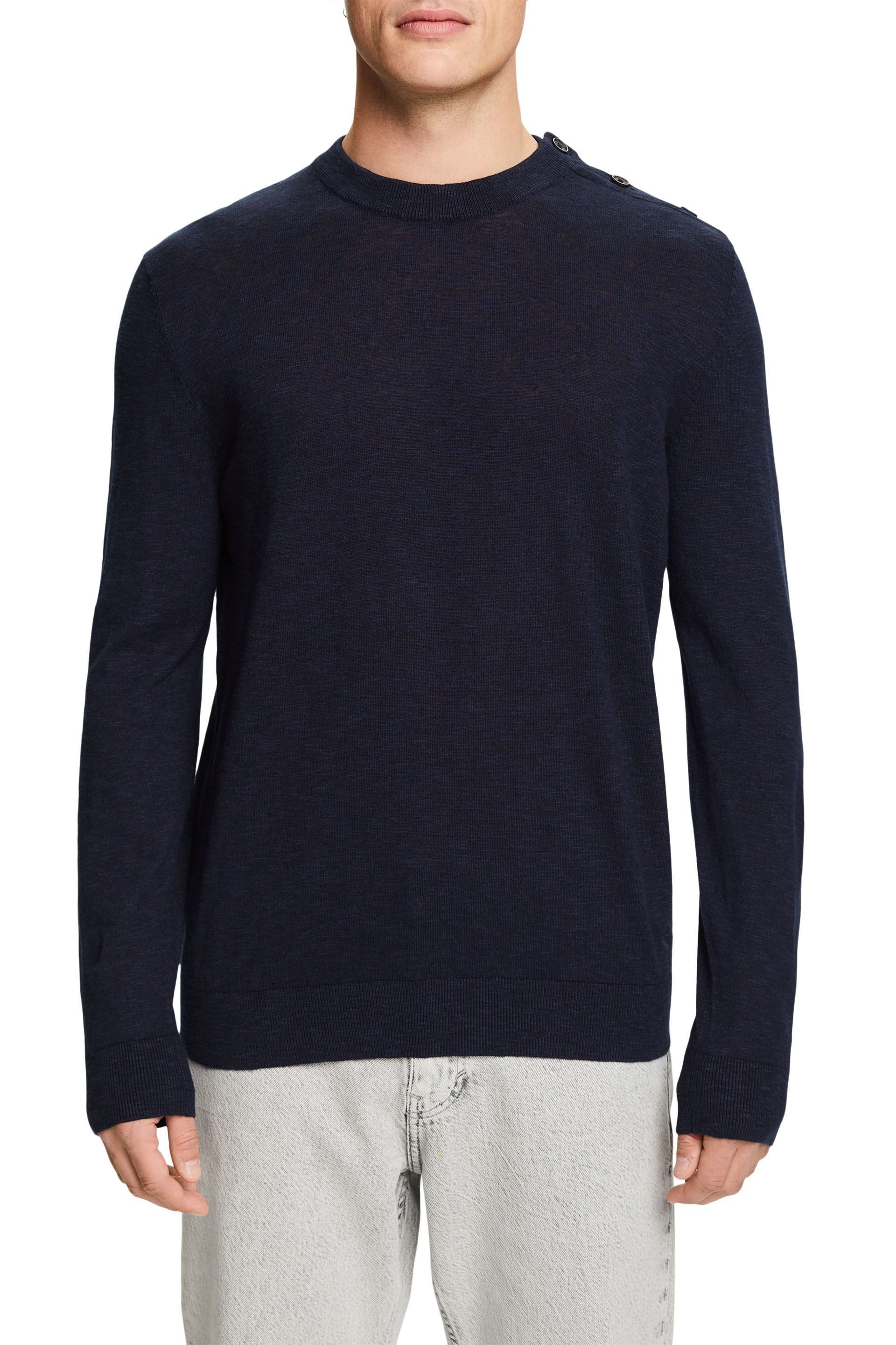 Esprit Strickpullover