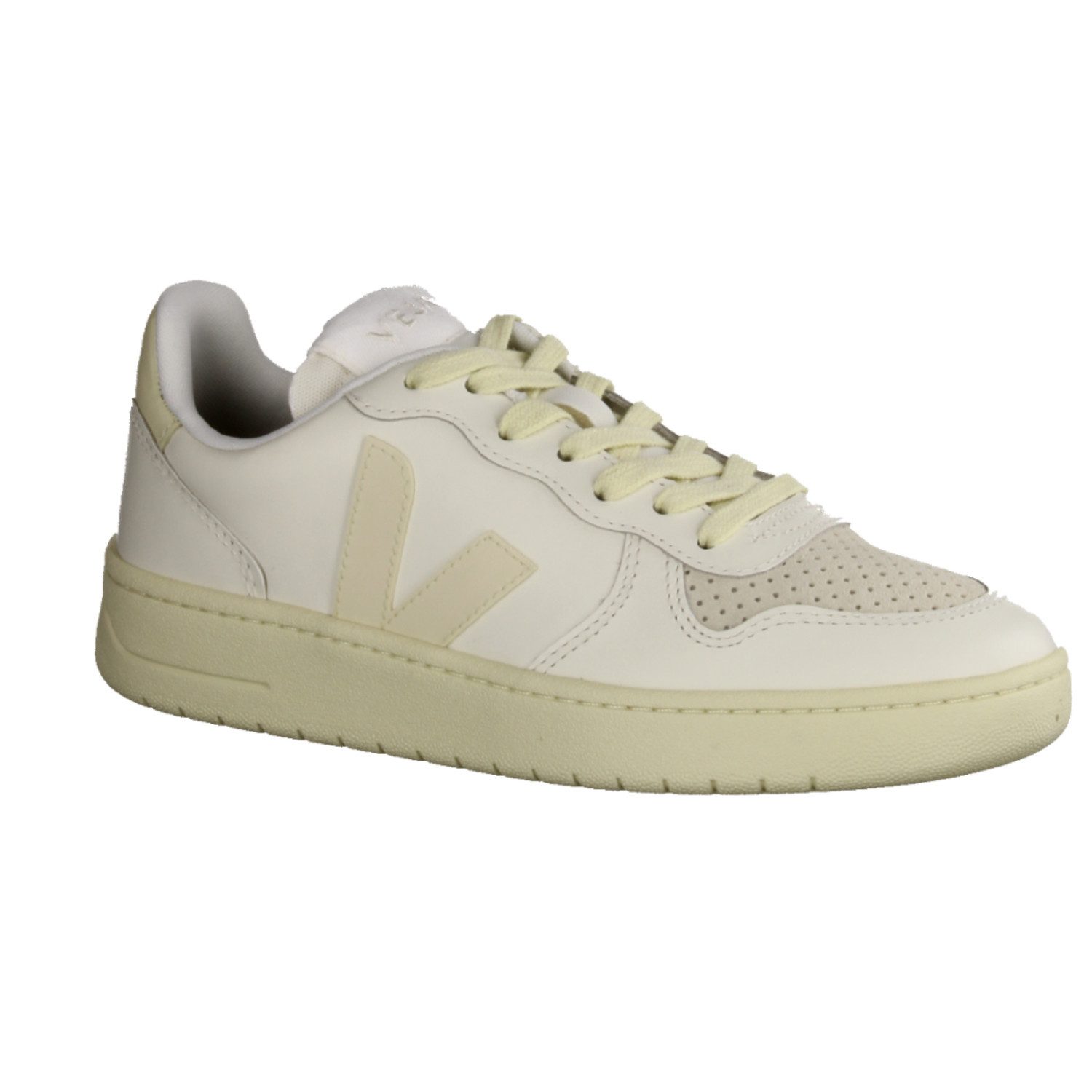 VEJA V-10 Sneaker