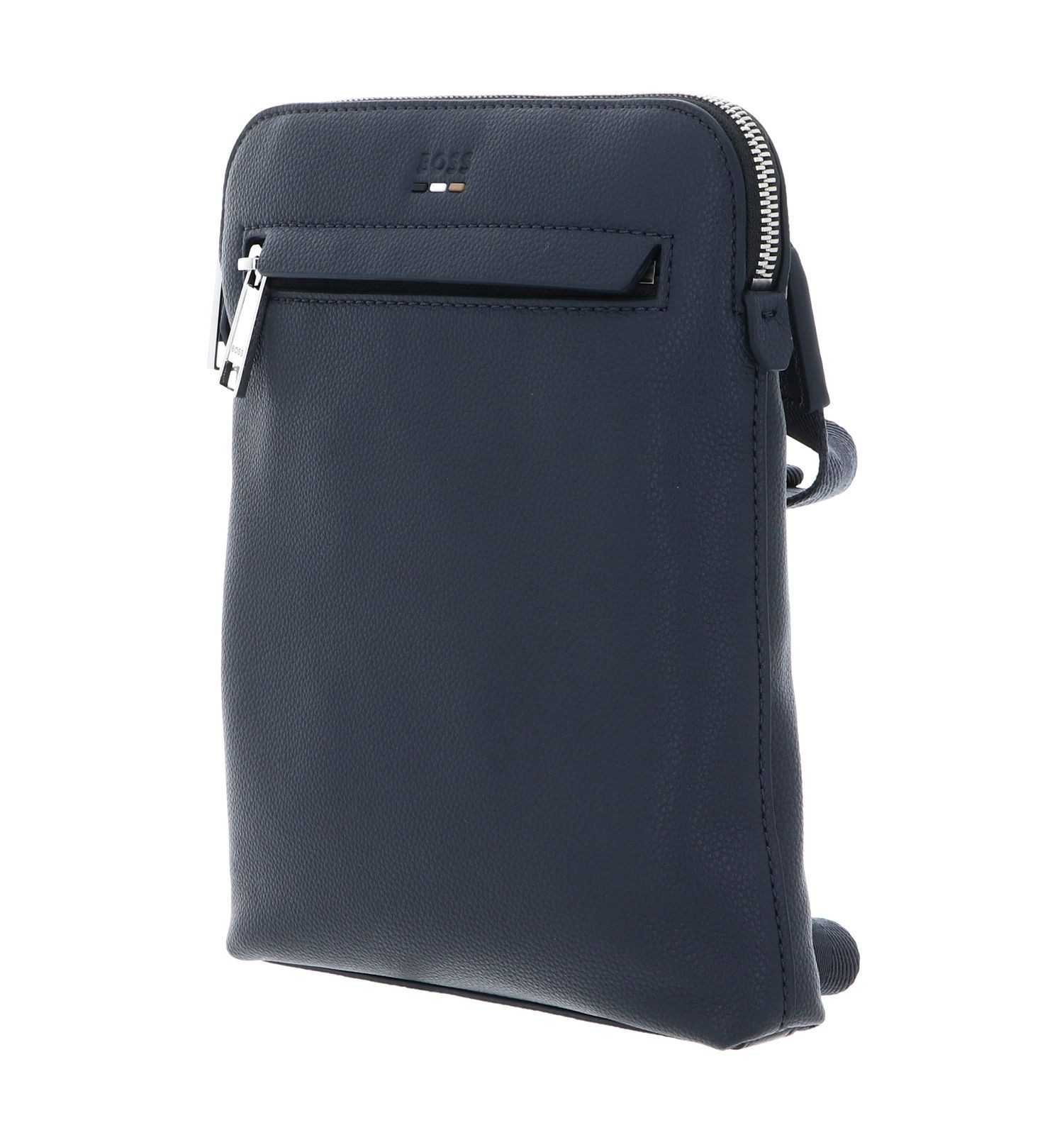 BOSS Umhängetasche Env. N Zip Crossbodybag