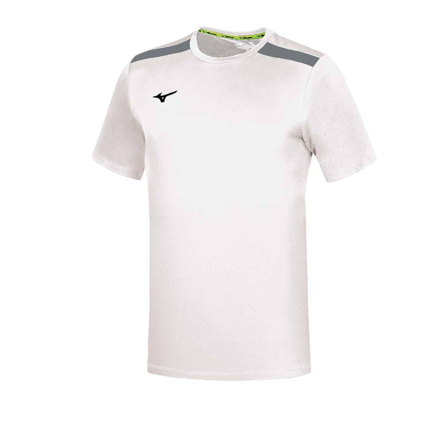 Mizuno T-Shirt PERFORM CREW SHIRT(M) günstig online kaufen