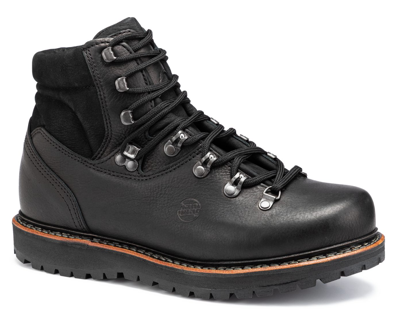 Hanwag Hanwag Herren Tashi Stiefel Wanderstiefel