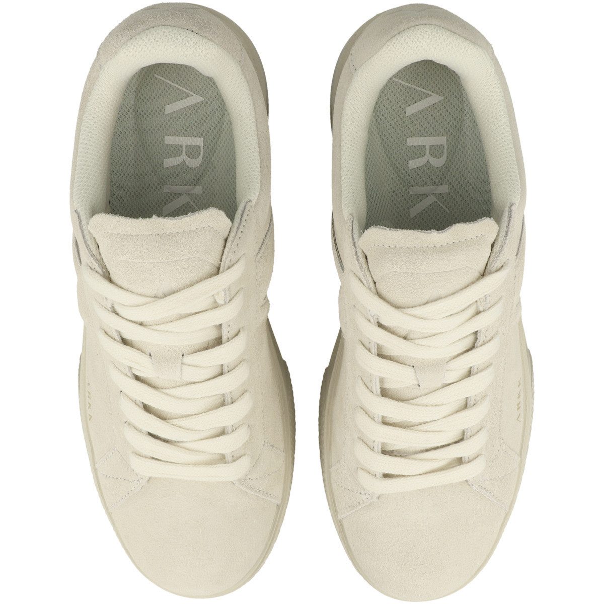 ARKK Copenhagen Essence Herren Sneaker Turnschuhe, Sportschuhe, Freizeitschuhe, Halbschuhe, Schnürschuhe