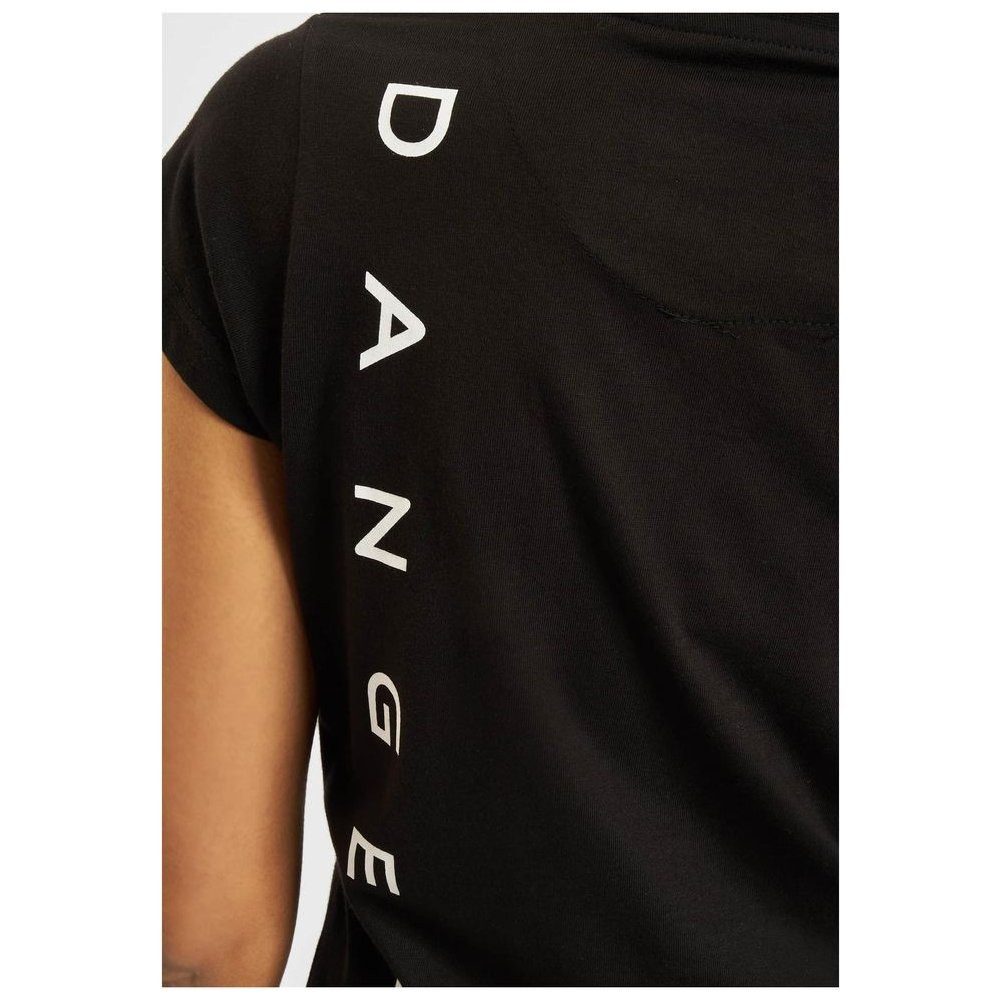 Dangerous T-Shirt Dangerous Dngrs Classic T-Shirt