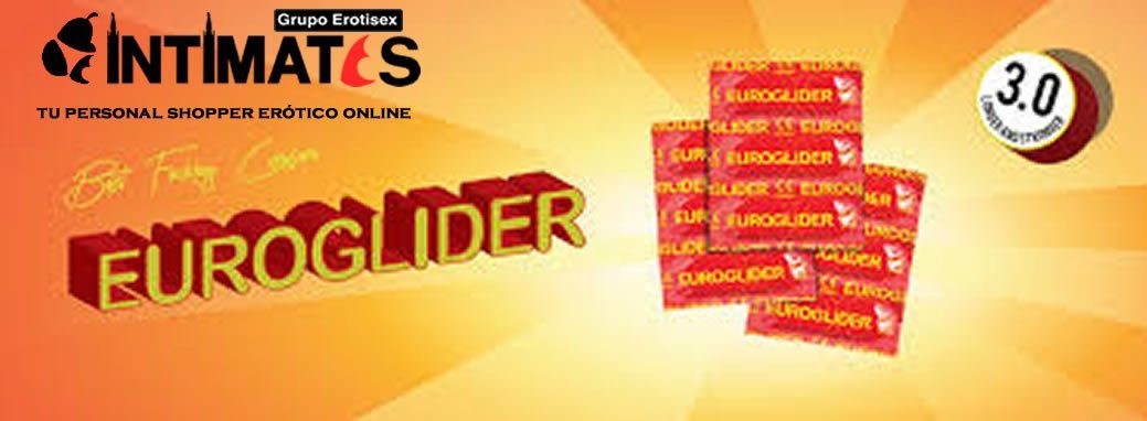 Euroglider