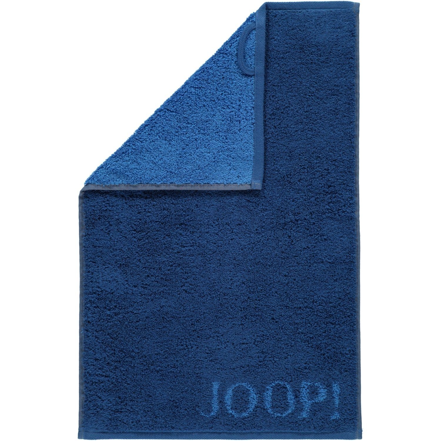 Handtuch Doubleface von JOOP! jetzt kaufen| Segmüller M014775-00000