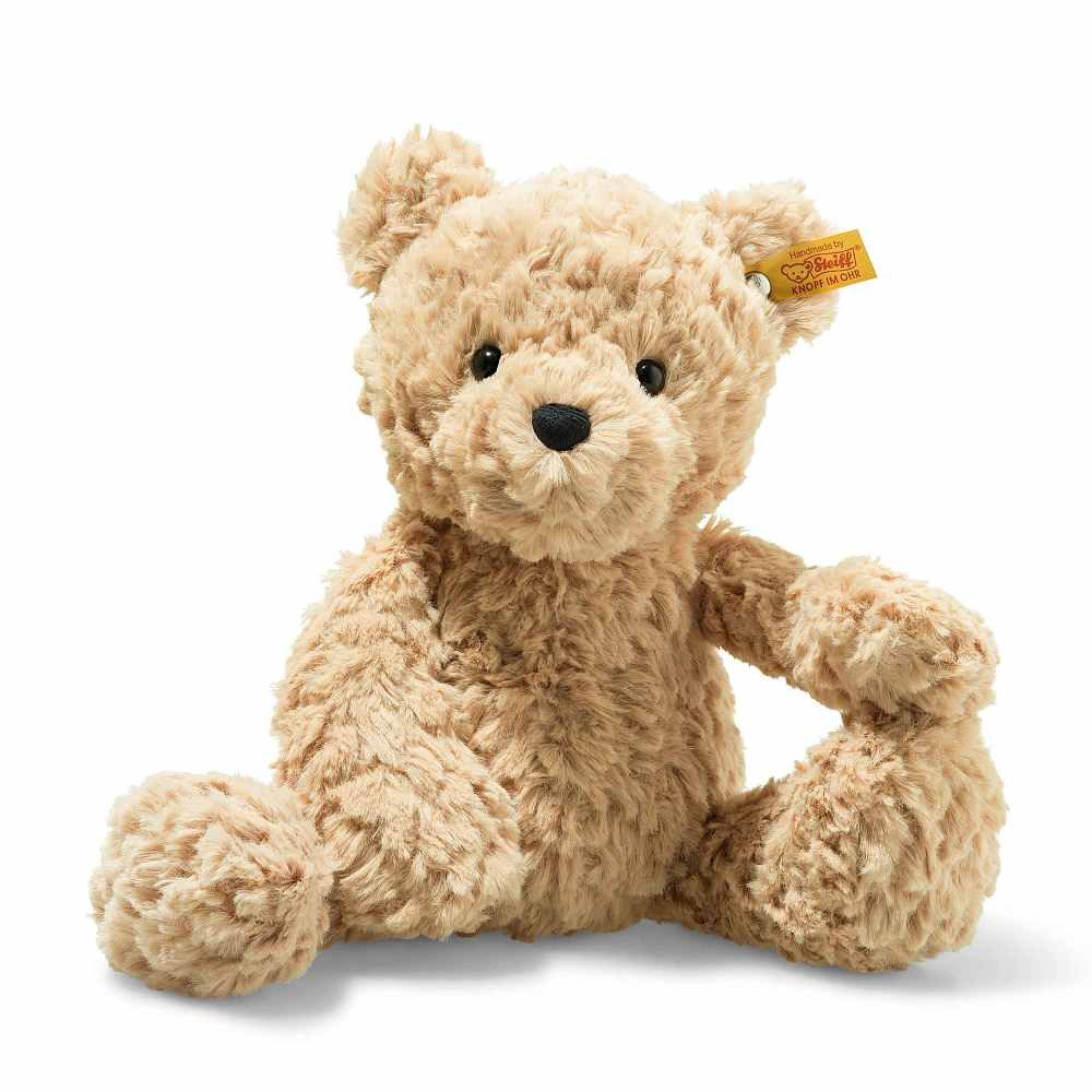 Steiff Kuscheltier Steiff Teddybär Jimmy 30cm günstig online kaufen