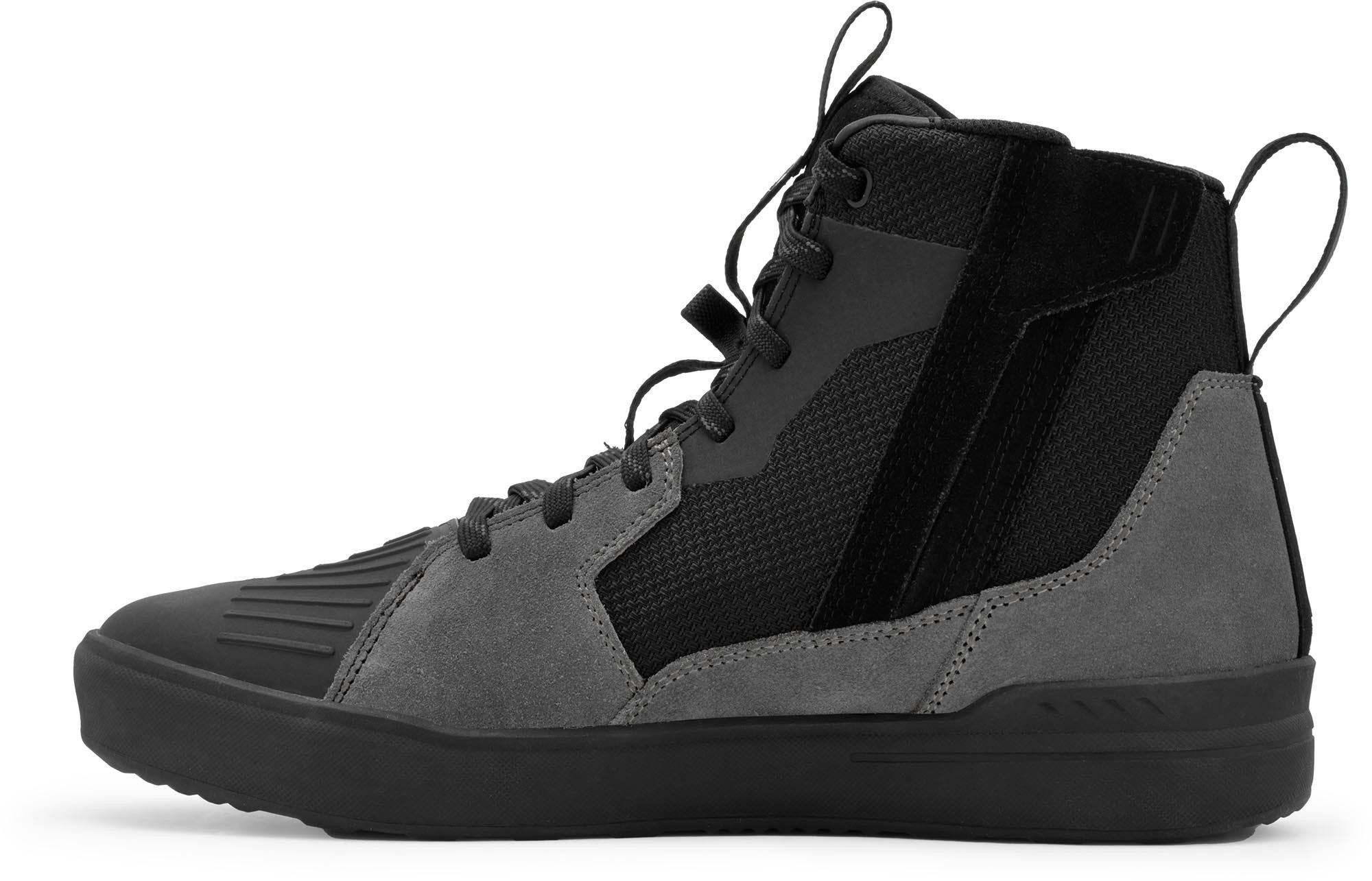 Revit Arrow 2 Motorrad Schuhe Motorradstiefel reflektierende Elemente
