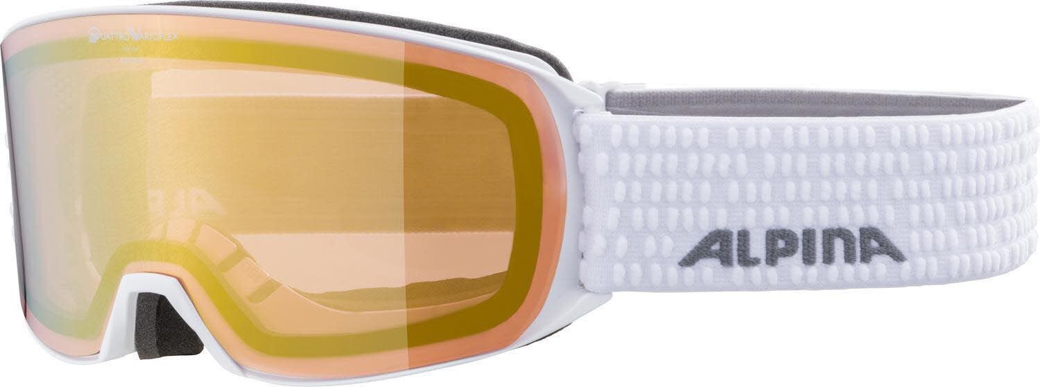 Alpina Skibrille