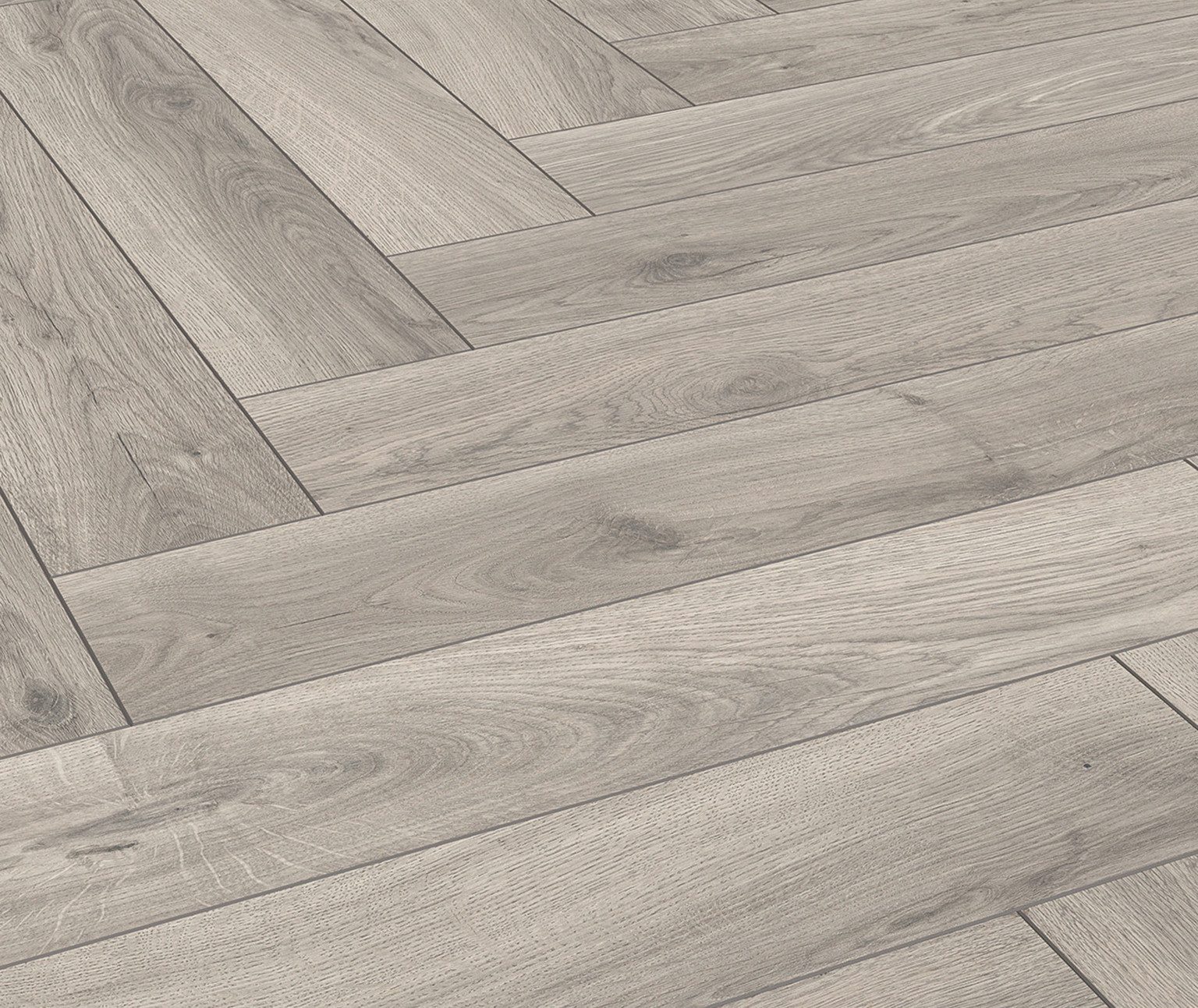 ter Hürne Laminat ter Hürne Herringbone Edition – Fischgrät, 10 mm, ter Hürne Herringbone Edition: Fischgrät, 10 mm
