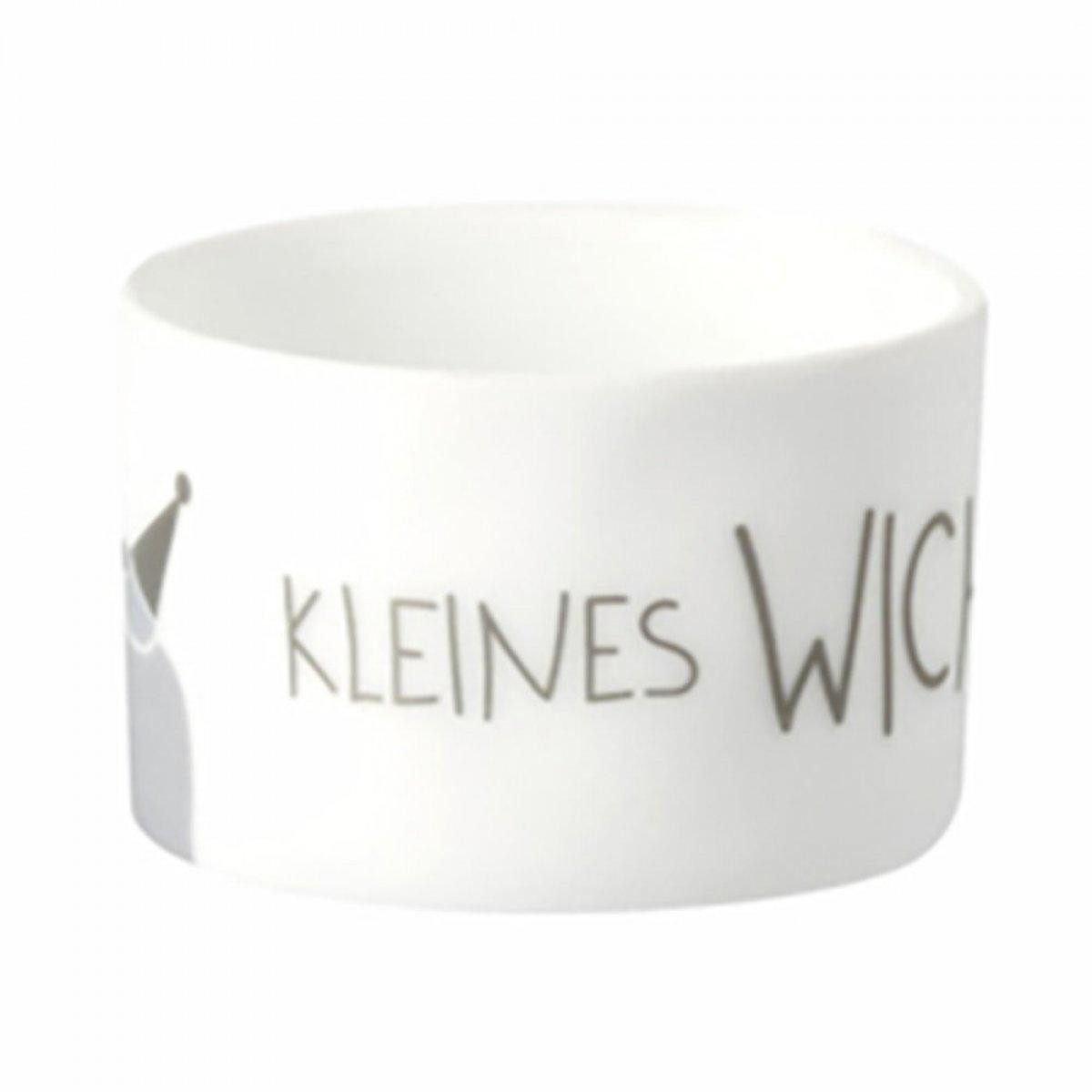 Räder Windlicht Design Teelichthalter Winterlicht Kleines Wichtellicht günstig online kaufen