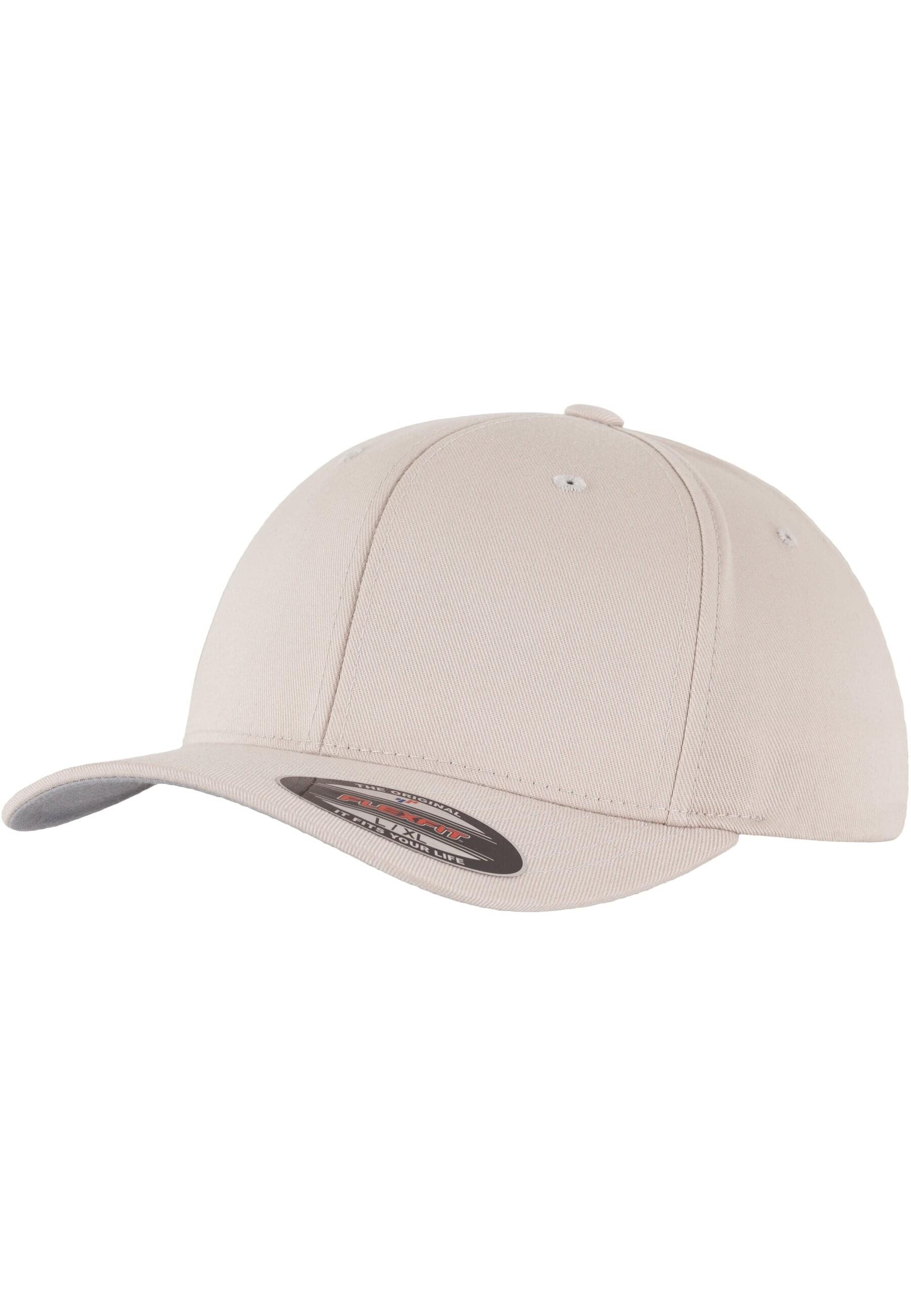Flexfit Flex Cap Flexfit Unisex Flexfit Combed