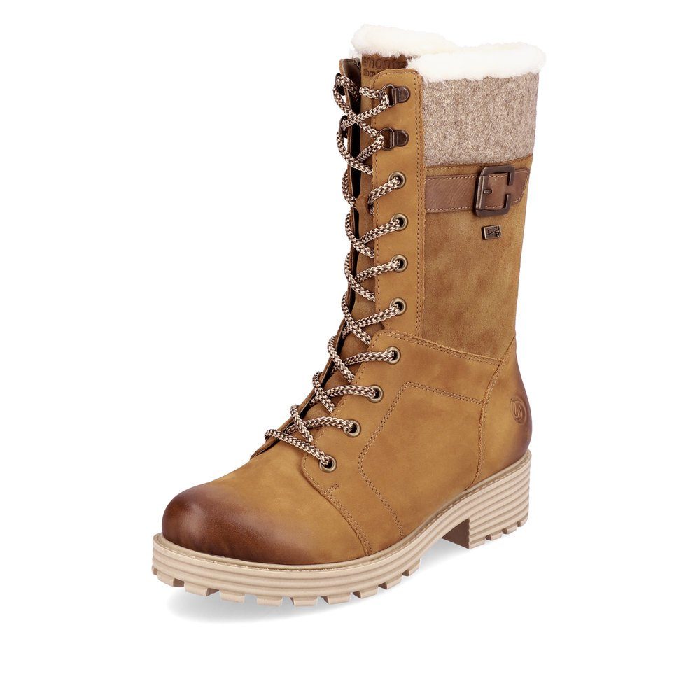 Remonte Schlupfstiefel günstig online kaufen