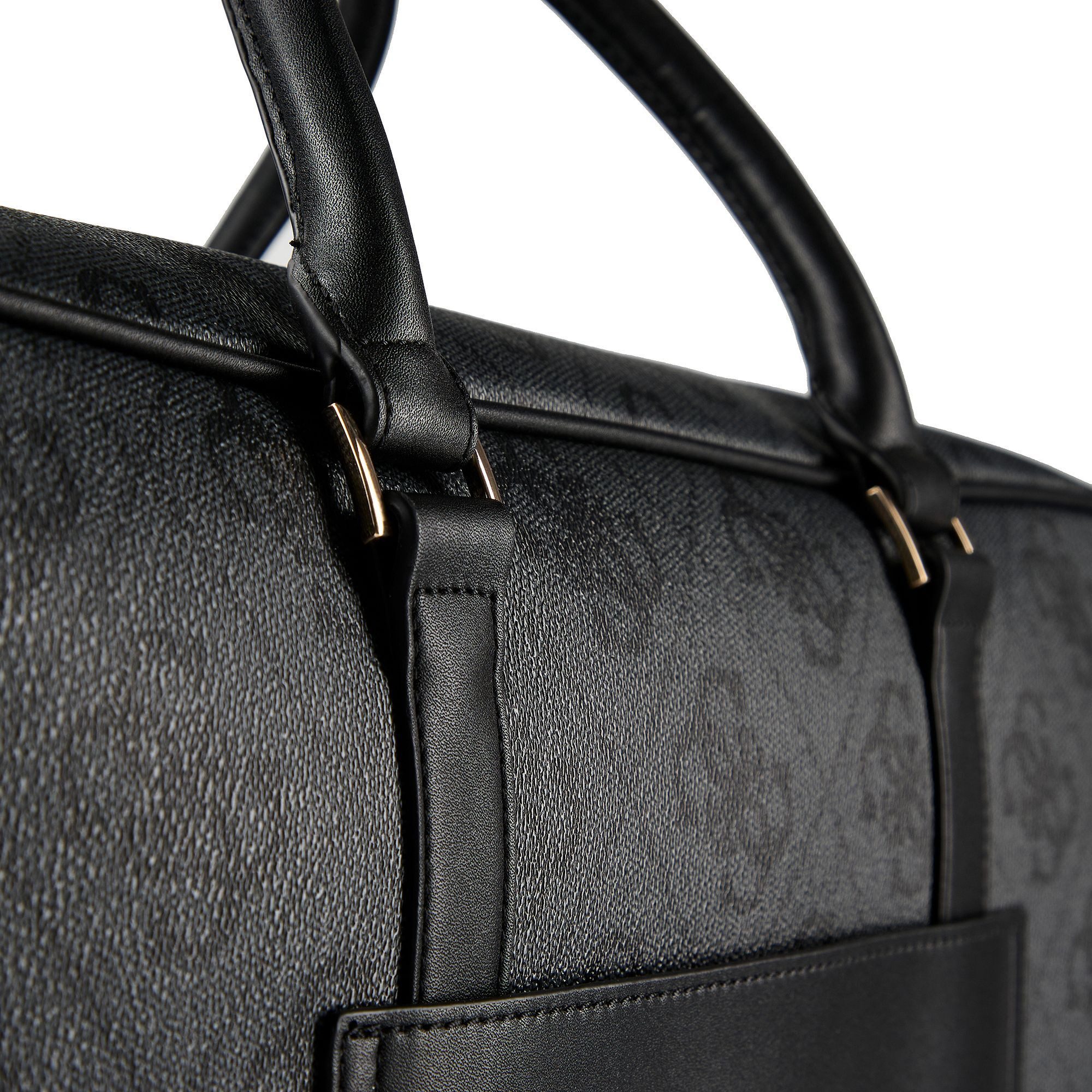 Guess Weekender Berta, Polyurethan