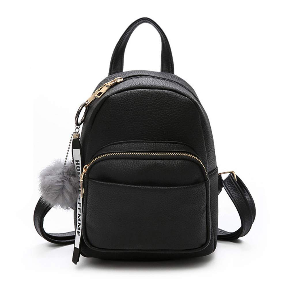 Coonoor Schultertasche Casual wasserdichte Schultertasche Kleinen günstig online kaufen