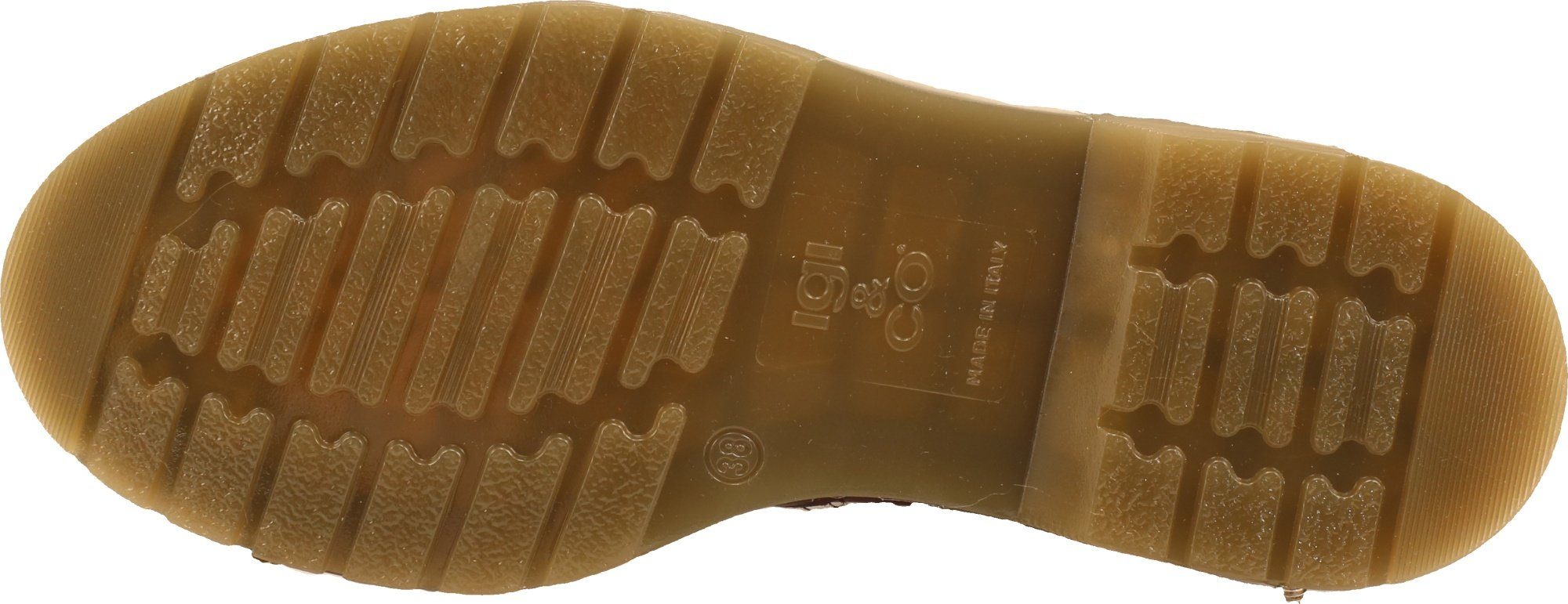 IGI & CO DLD 81883 Sandale