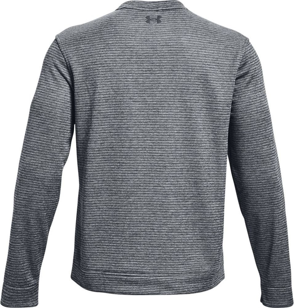 Under Armour® Fleecejacke UA Storm SweaterFleece günstig online kaufen