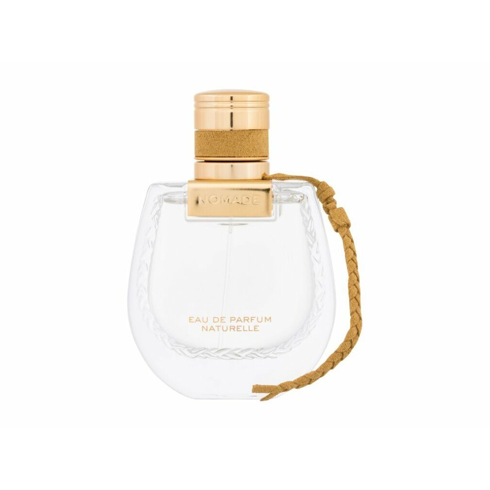 Chloé Eau de Parfum Nomade Eau De Parfum Spray 50ml