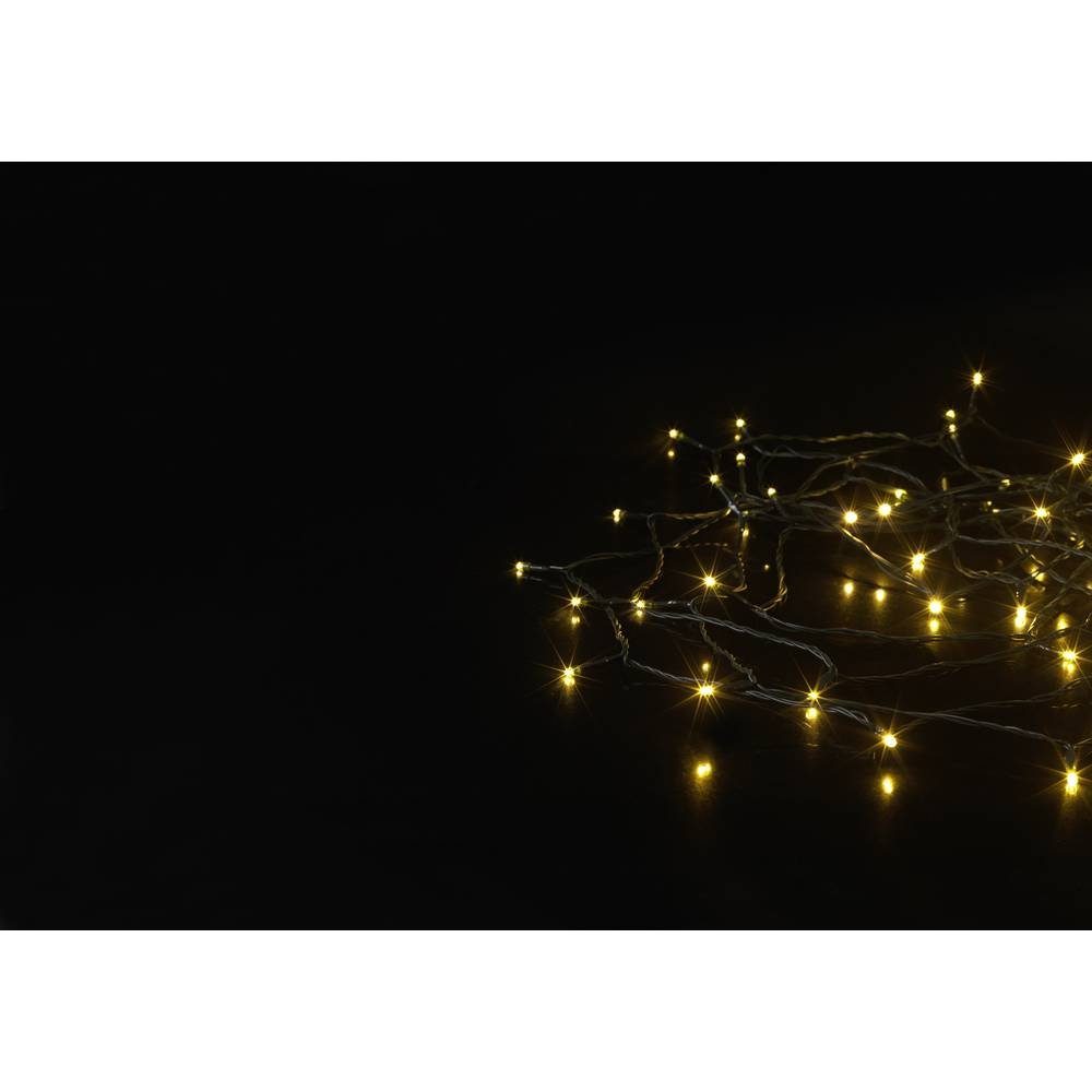 Sygonix Détecteur de passage avec LED 120 dB SY-5045276 S558262 Sygonix Détecteur de passage avec LED 120 dB SY-5045276 S558262