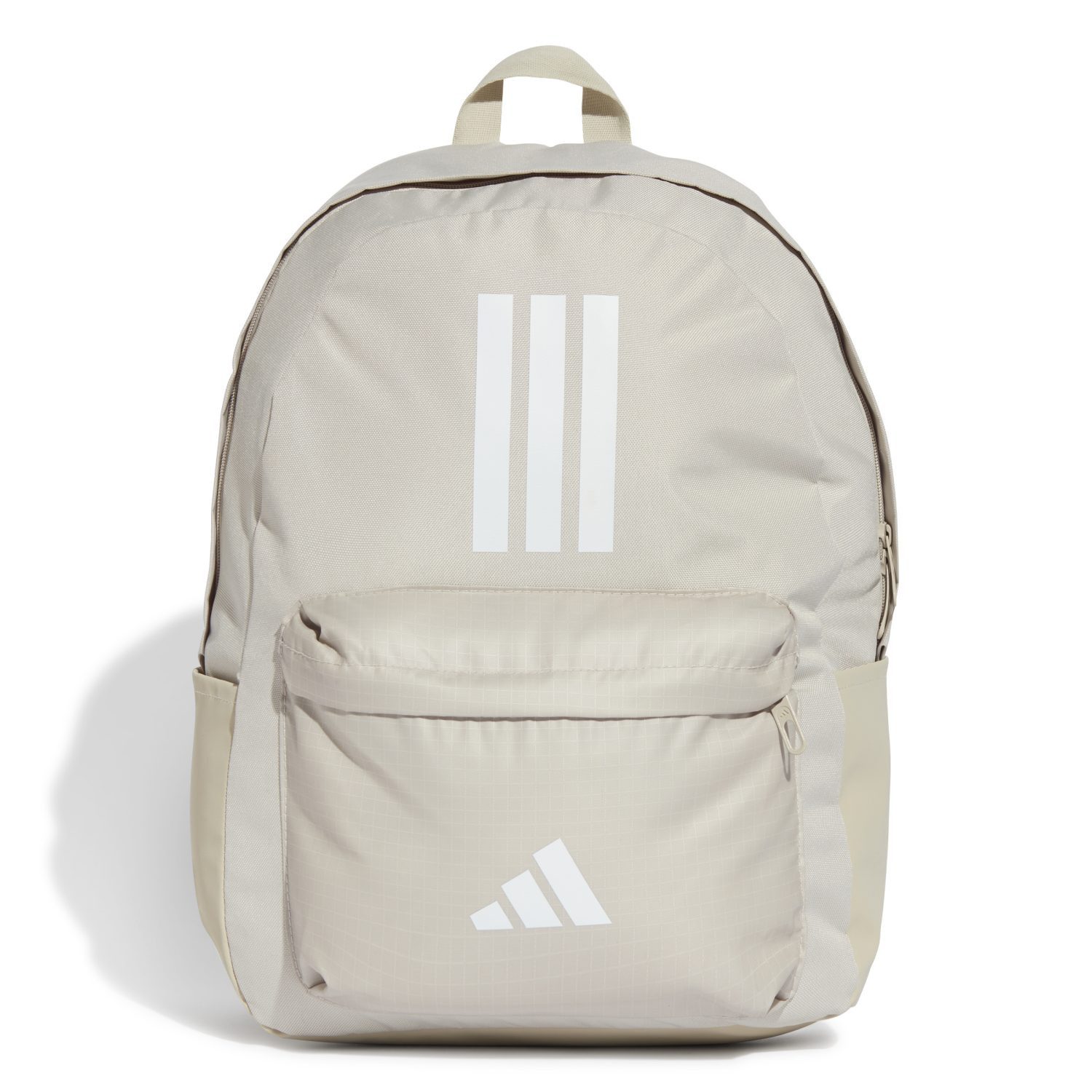 adidas Originals Rucksack Adidas CLSC BARS günstig online kaufen