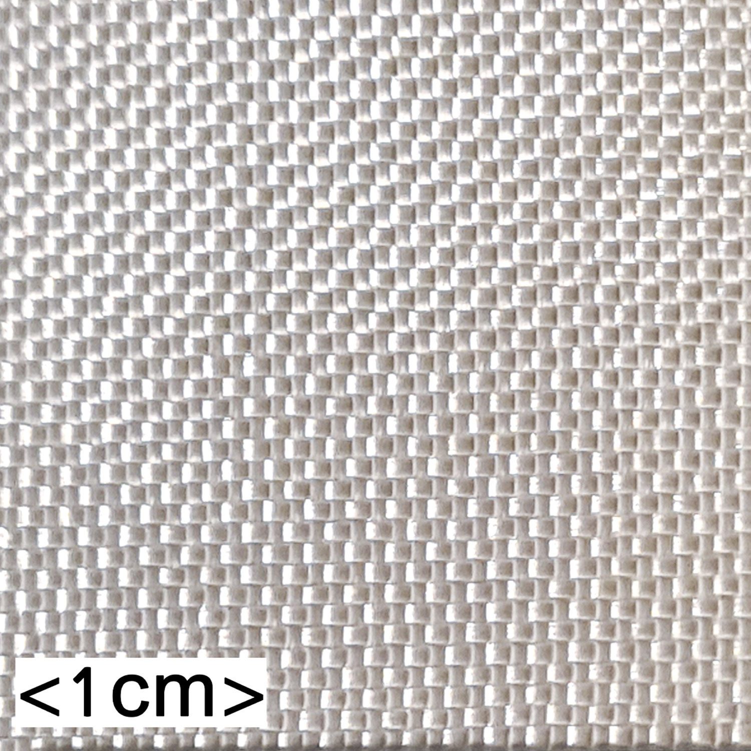 DD Composite Glasgewebematte 163/m² Glasfilamentgewebe Finish Leinwand gefaltet, 163g/m²